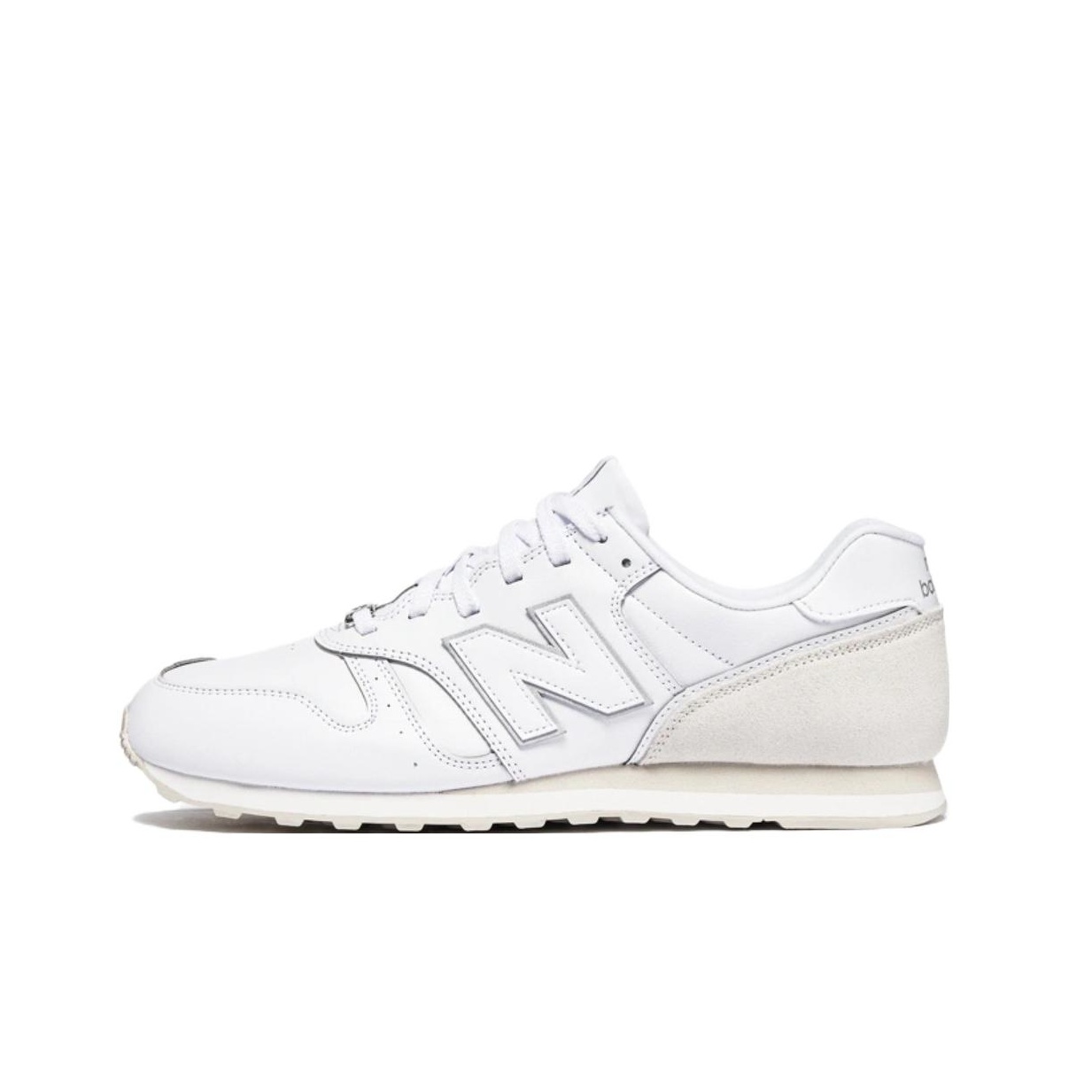New Balance Shoes 574 - New Balance NB 373 Laufschuhe Unisex