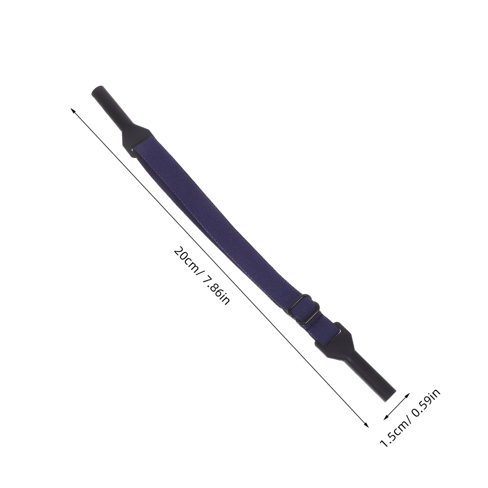 20 Stück Verstellbare Elastisc – Sunglass Retainer Cord Bewertung und Preis