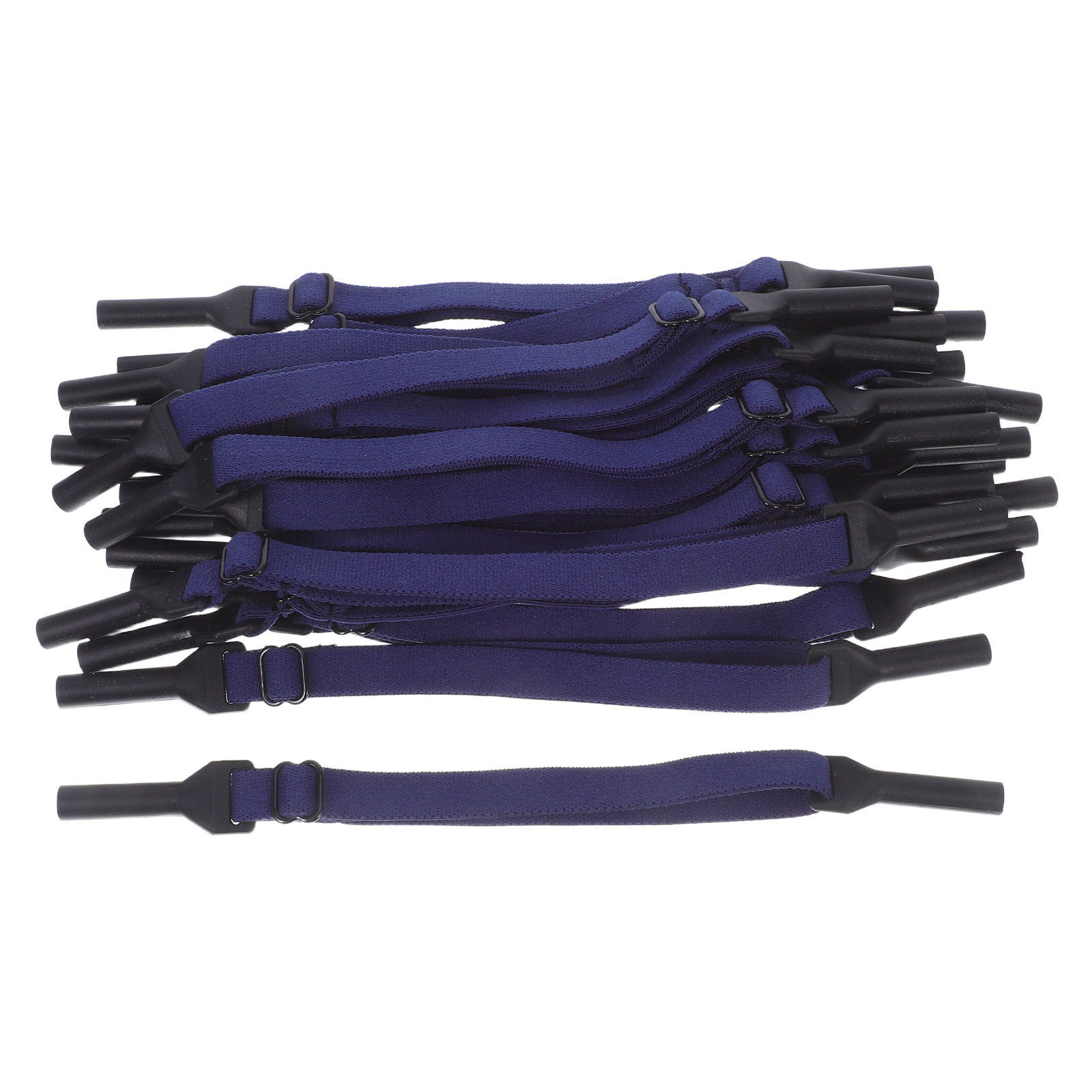 20 Stück Verstellbare Elastisc – Sunglass Retainer Cord Bewertung und Preis