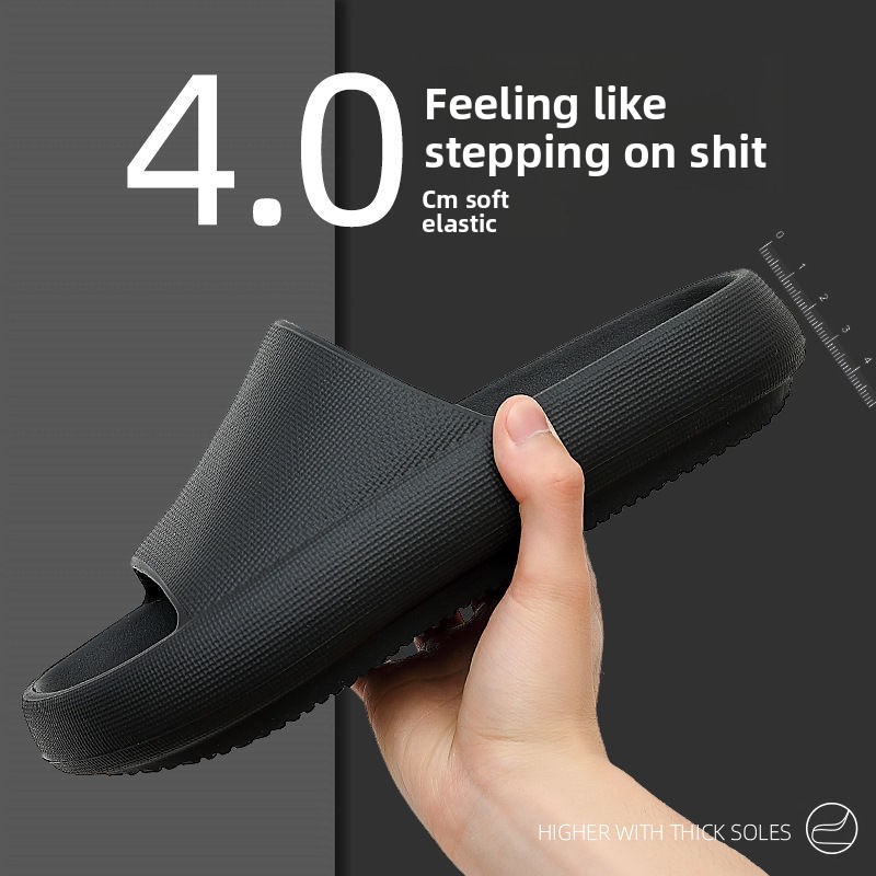 Hausschuhe für Paare mit dicke – Espadrille Slip On Bewertung und Preis