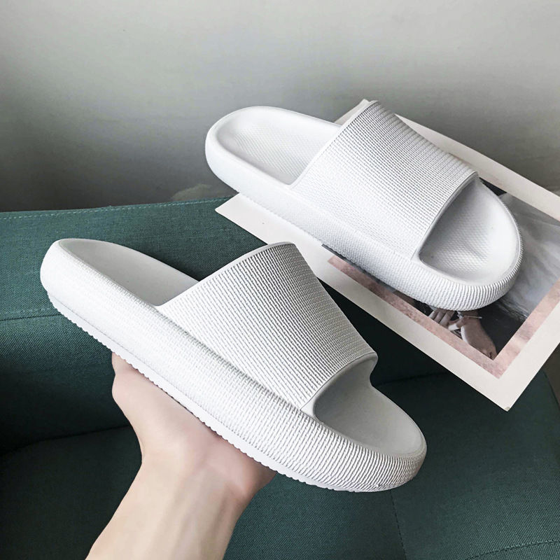 Hausschuhe für Paare mit dicke – Espadrille Slip On Bewertung und Preis