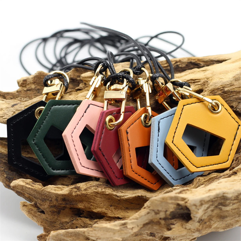 Brillenkordel aus Mikrofaser-L – Sunglass Retainer Cord Bewertung und Preis