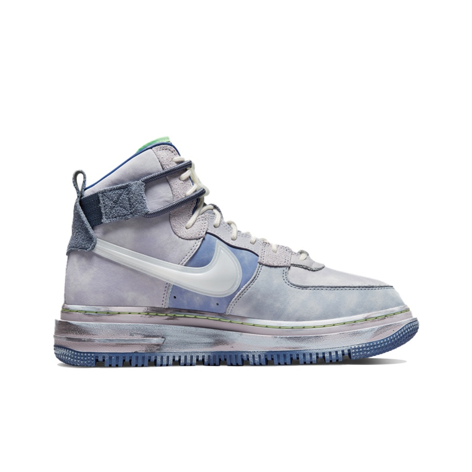 Nike Air Force 1 Fashion Trend – Nike Shoes Air Force 1 Bewertung und Preis