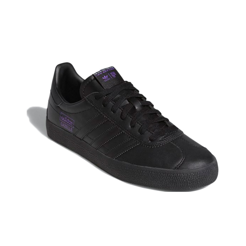 Adidas Originals GAZELLE Skate – Adidas Shoes Gazelle Bewertung und Preis