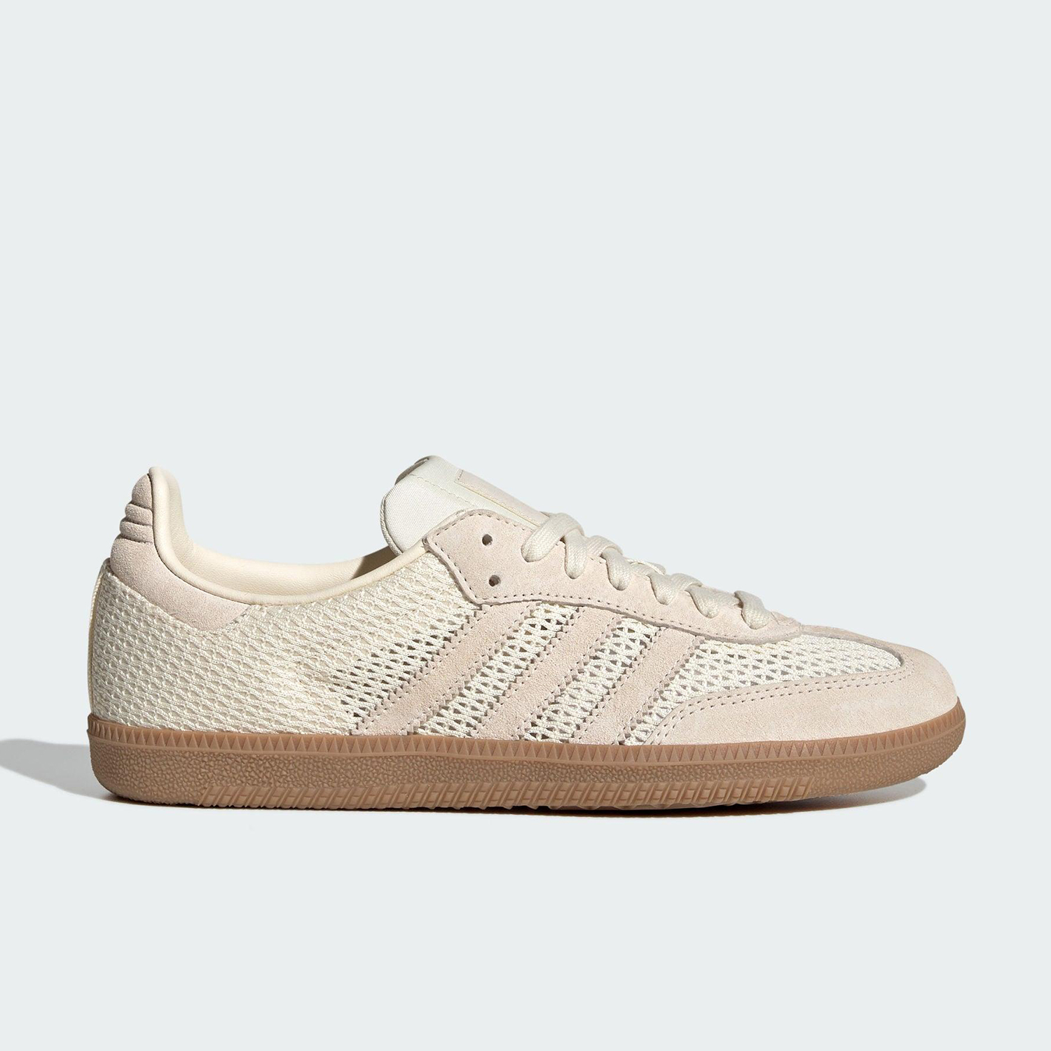 Adidas Authentic Three Leaves  – Adidas Shoes Samba Bewertung und Preis