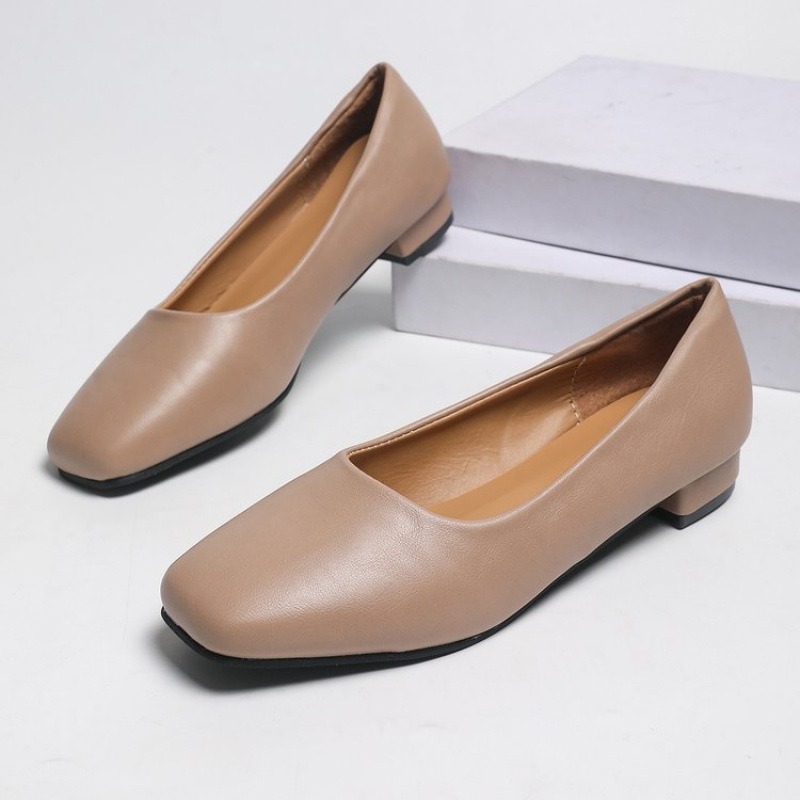 Neue flache Damen-Loafer, einf – Espadrille Slip On Bewertung und Preis