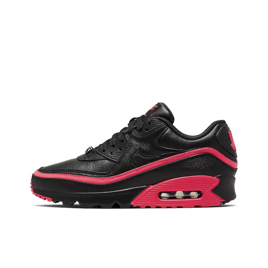 UNDEFEATED X Nike Air Max 90 L – Nike Shoes Air Max 90 Bewertung und Preis