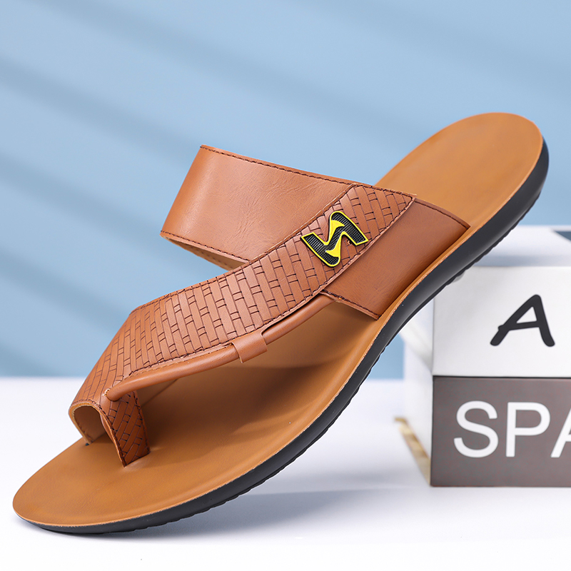 Herren Sommer Modische Allzwec – Espadrille Slip On Bewertung und Preis