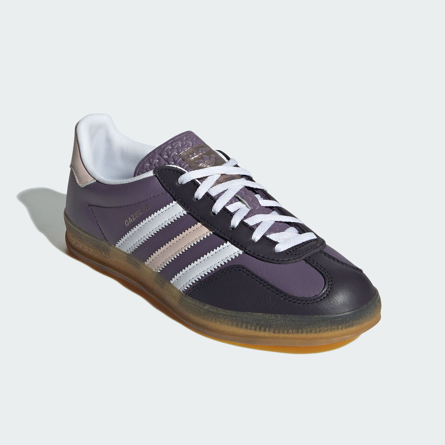 Adidas Original GAZELLE INDOOR – Adidas Shoes Gazelle Bewertung und Preis