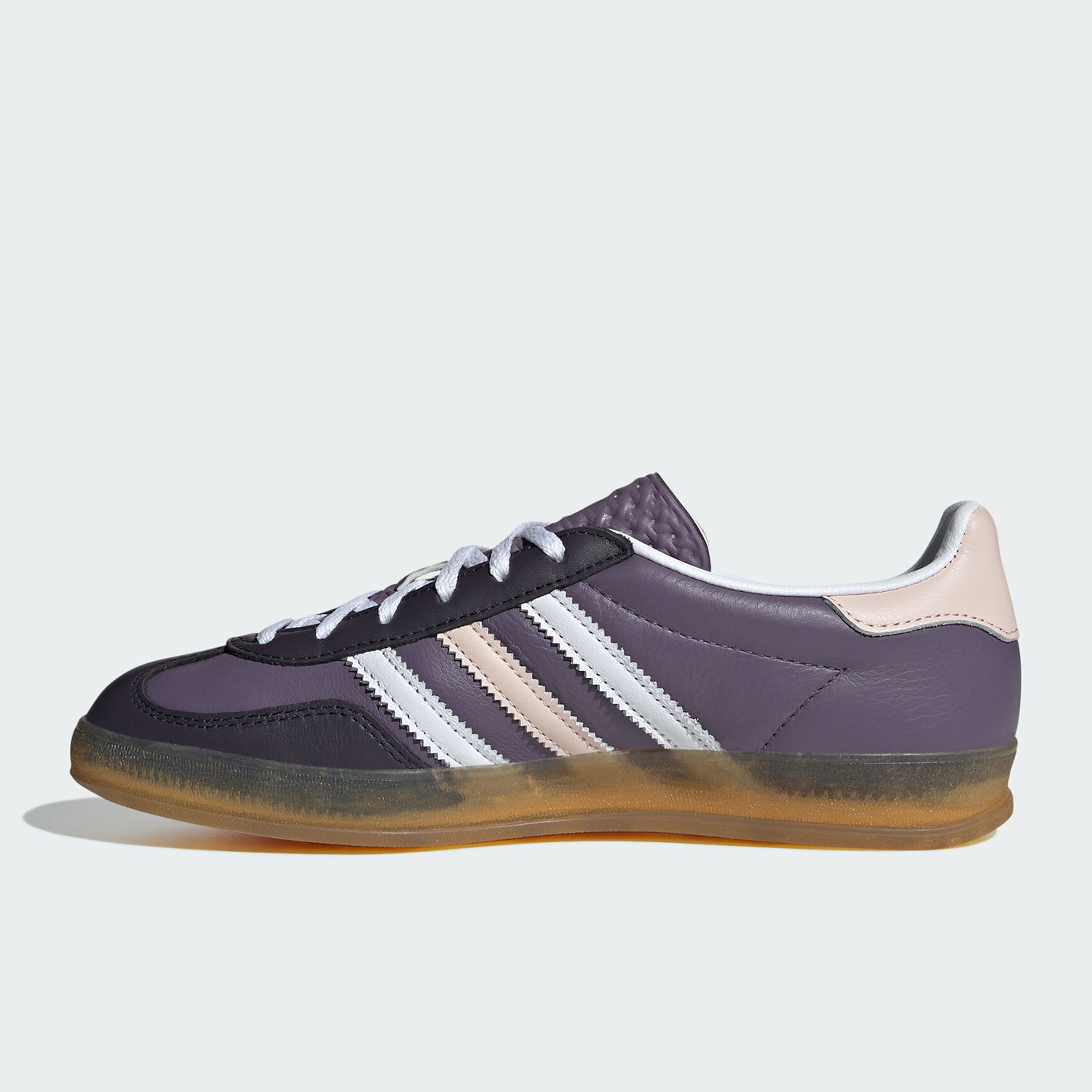 Adidas Original GAZELLE INDOOR – Adidas Shoes Gazelle Bewertung und Preis