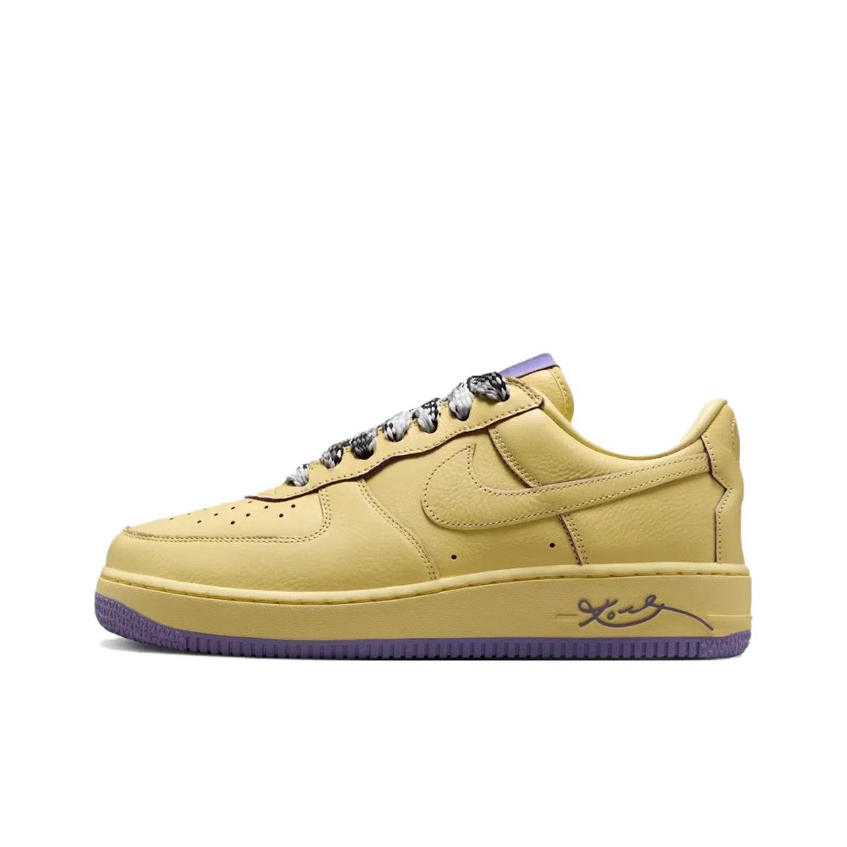 Nike Air Force 1 Low-Top Skate – Nike Shoes Air Force 1 Bewertung und Preis