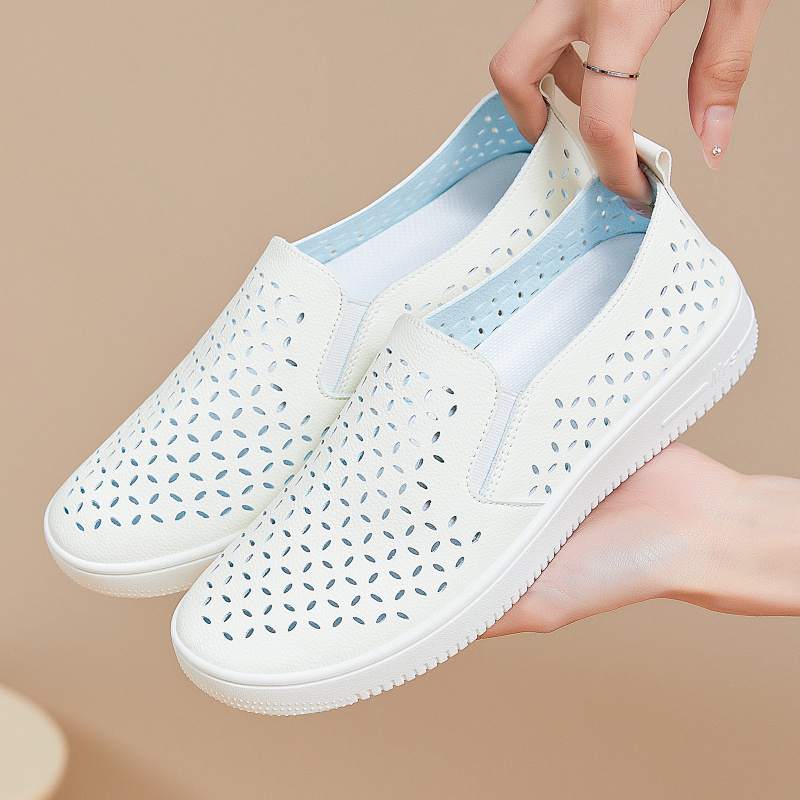 Modische Damen-Sneaker 2026 So – Espadrille Slip On Bewertung und Preis