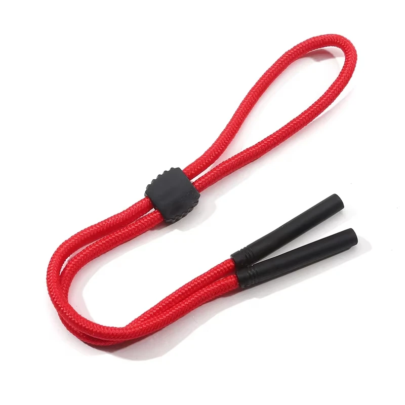 Brillen- und Sonnenbrillenbänd – Sunglass Retainer Cord Bewertung und Preis