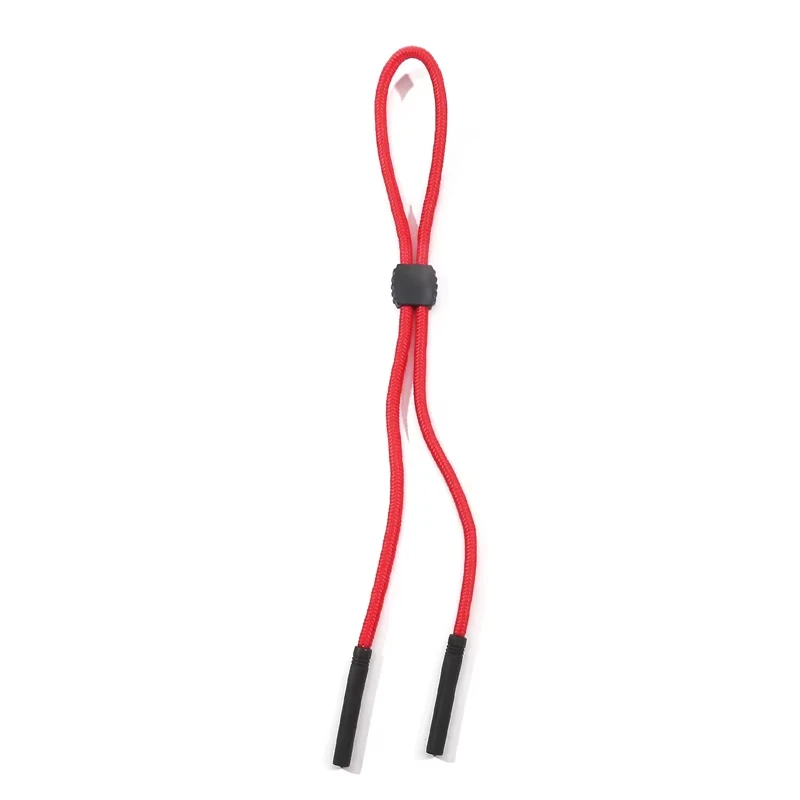 Brillen- und Sonnenbrillenbänd – Sunglass Retainer Cord Bewertung und Preis
