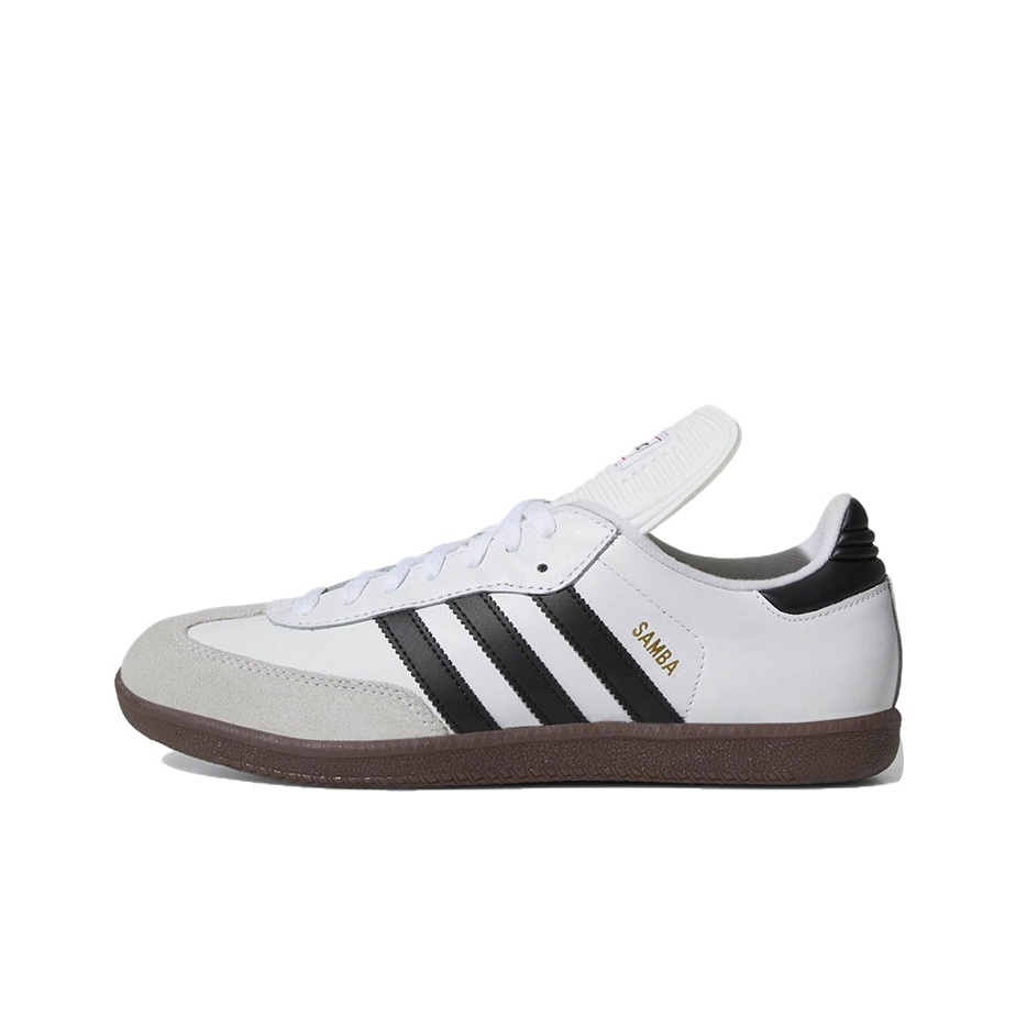 Adidas Originals Samba Classic – Adidas Shoes Samba Bewertung und Preis