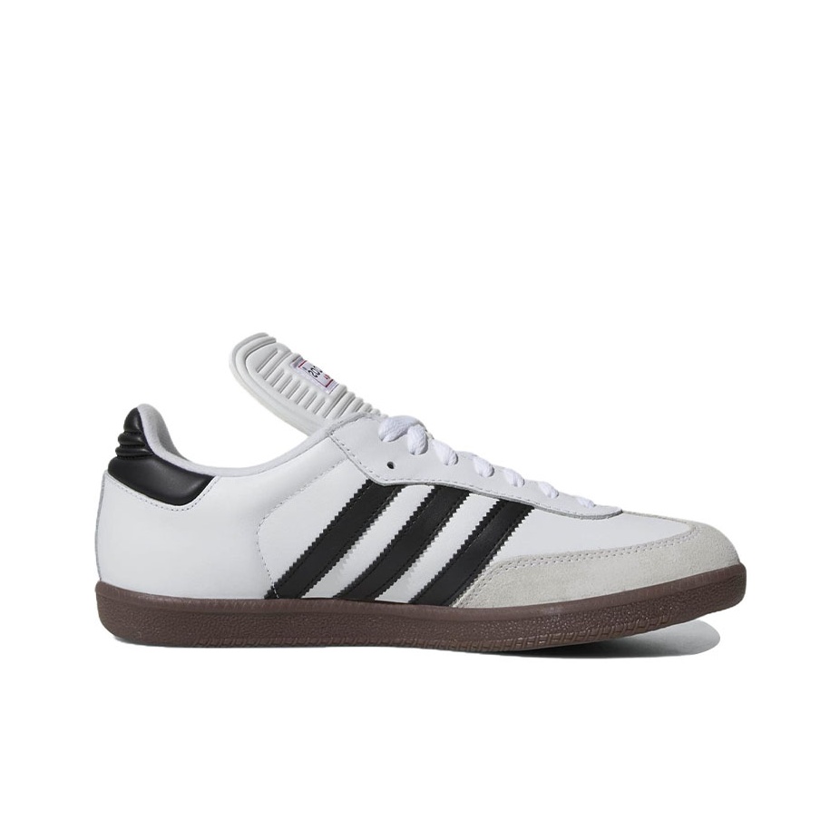 Adidas Originals Samba Classic – Adidas Shoes Samba Bewertung und Preis